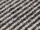 Vlnený záťažový koberec Mainline 148 šírka 5m