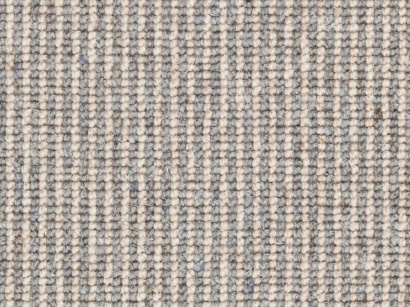 Edel Mainline 163 Marble Arch vlnený koberec šírka 4m
