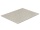 Vlnený záťažový koberec Mainline 163 šírka 4m