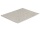 Vlnený záťažový koberec Mainline 229 šírka 4m