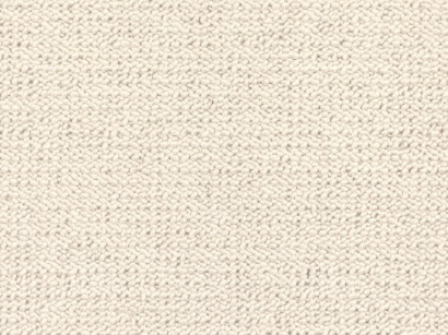 Vlnený koberec Lawrence 112 šírka 4m