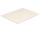 Edel Lawrence 112 Pearl vlnený koberec šírka 4m