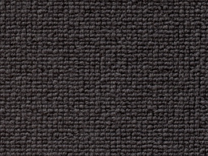 Vlnený koberec Chelsea 189 šírka 4m