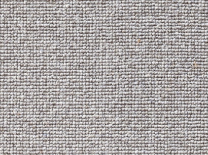 Edel Centre Point 124 Celadon vlnený koberec šírka 4m