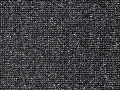 Edel Centre Point 148 Onyx vlnený koberec šírka 5m