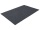 Záťažový koberec Balta  Quartz 99