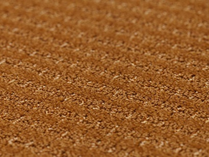 Hotelový koberec Splendid 53 šírka 4m