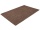 Záťažový koberec Balta  Spontini 40
