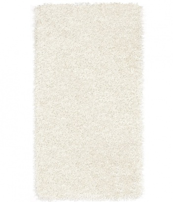 Kusový koberec Shaggy Plus 963 160 x 230