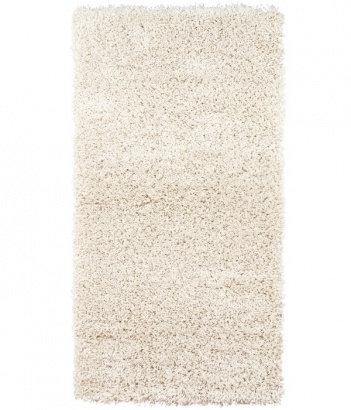Kusový koberec Shaggy Plus 903 160 x 230