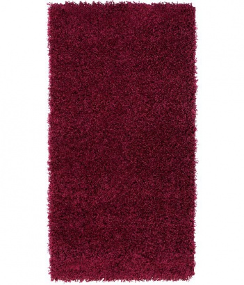 Kusový koberec Shaggy Plus 957 80 x 150 
