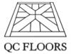 QC Floors
