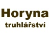 Horyna